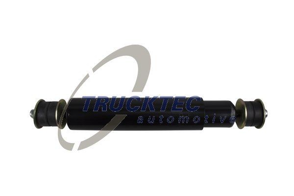 TRUCKTEC AUTOMOTIVE Sidurikomplekt Artikli number: 07.23.143 soodsalt