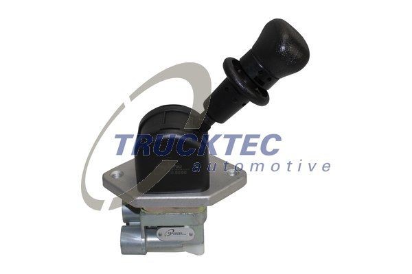 TRUCKTEC AUTOMOTIVE Sidurikomplekt Artikli number: 07.23.146 soodsalt