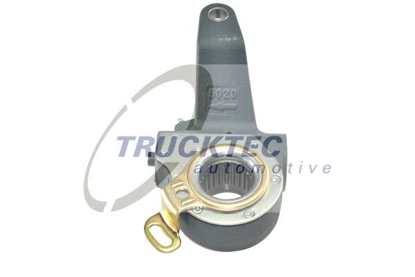 TRUCKTEC AUTOMOTIVE Sidurikomplekt Artikli number: 07.23.148 soodsalt