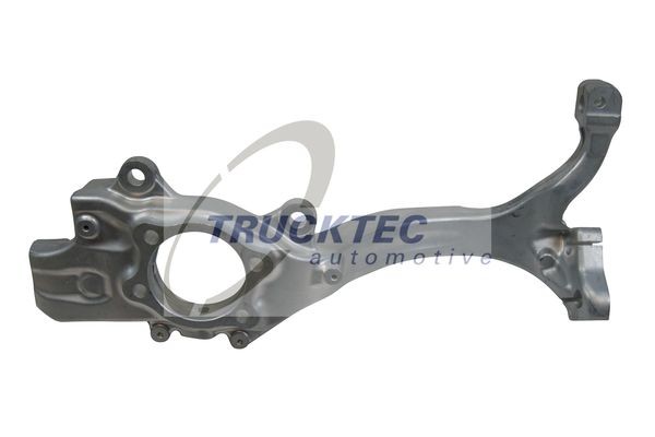 TRUCKTEC AUTOMOTIVE Steering knuckle Article number: 07.31.167 cheaply