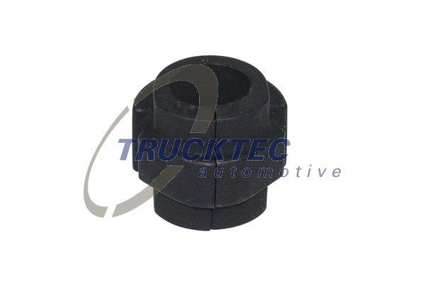 TRUCKTEC AUTOMOTIVE Ophæng, stabilisator Varenummer: 07.31.194 billige