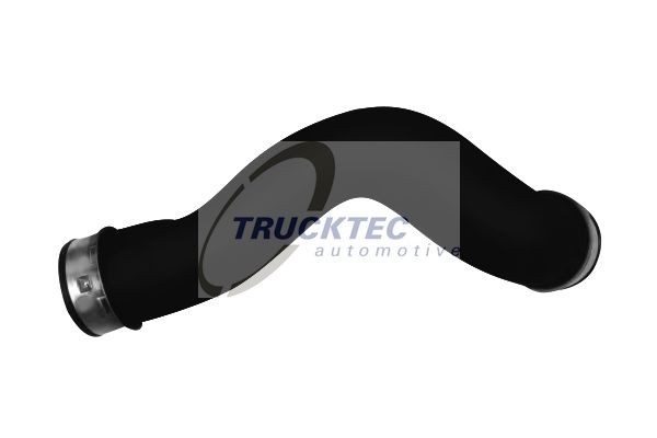 TRUCKTEC AUTOMOTIVE Hjulspindel, hjulophæng Varenummer: 07.32.024 billige