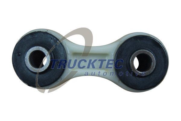 TRUCKTEC AUTOMOTIVE Anti-roll bar link Article number: 07.32.069 cheaply