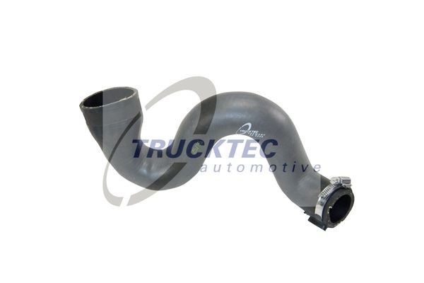 TRUCKTEC AUTOMOTIVE Survevoolik, pidurisüsteem Artikli number: 07.35.004 soodsalt
