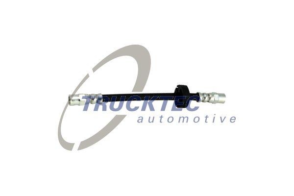 TRUCKTEC AUTOMOTIVE Brake hose Article number: 07.35.020 cheaply