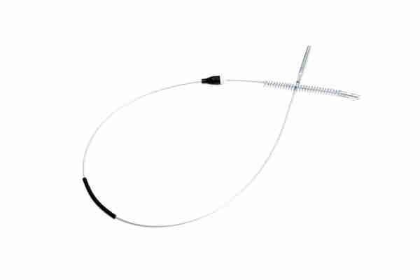 VAICO Håndbremsekabel Varenummer: V40-30049 billige