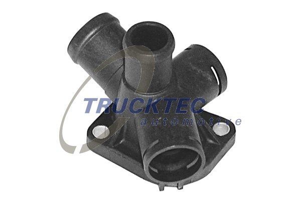 TRUCKTEC AUTOMOTIVE Piduriklotsid Artikli number: 07.35.238 soodsalt