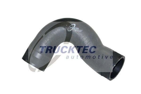 TRUCKTEC AUTOMOTIVE Rooliots Artikli number: 07.37.020 soodsalt