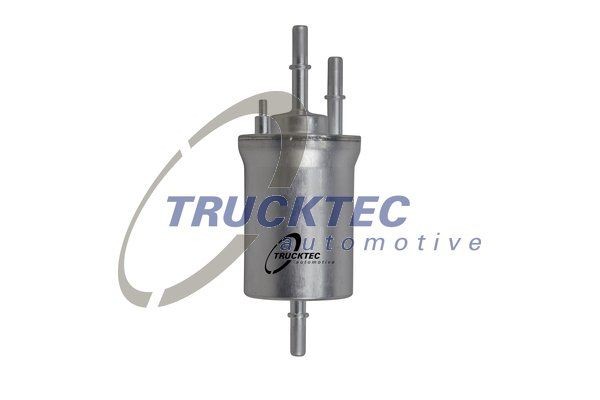 TRUCKTEC AUTOMOTIVE Kütusefilter Artikli number: 07.38.032 soodsalt