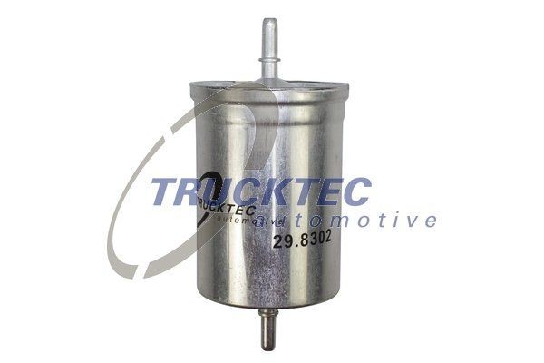 TRUCKTEC AUTOMOTIVE Kütusefilter Artikli number: 07.38.038 soodsalt