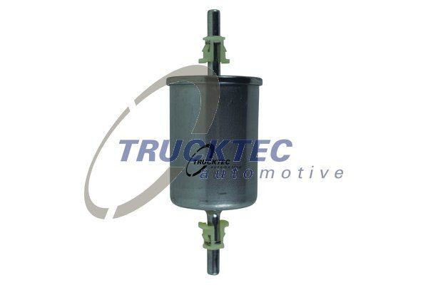 TRUCKTEC AUTOMOTIVE Fuel filter Article number: 07.38.041 cheaply