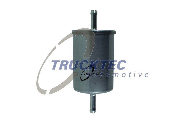TRUCKTEC AUTOMOTIVE Fuel filter Article number: 07.38.042 cheaply