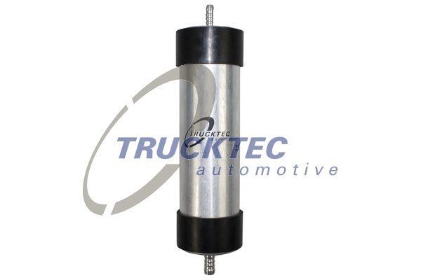 TRUCKTEC AUTOMOTIVE Kütusefilter Artikli number: 07.38.044 soodsalt