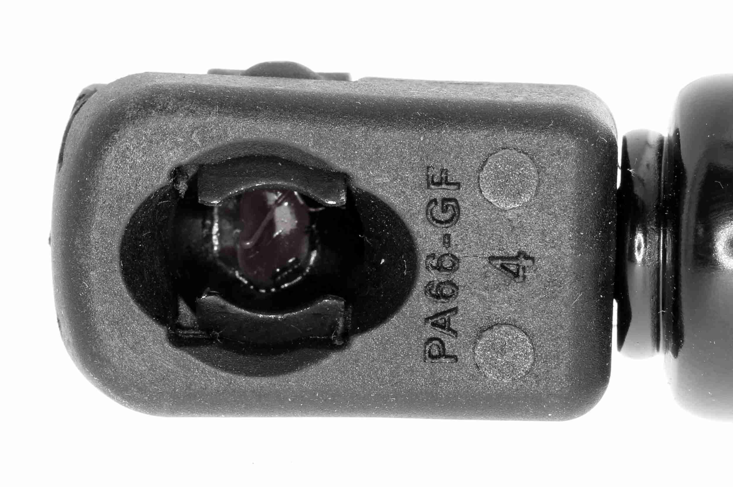 VAICO Håndbremsekabel Varenummer: V40-30071 billige