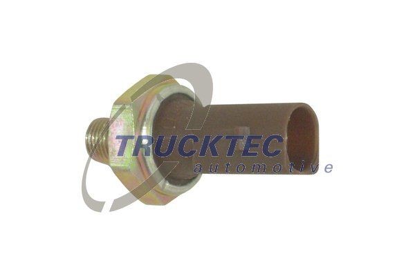 TRUCKTEC AUTOMOTIVE Oil Pressure Switch Article number: 07.42.037 cheaply