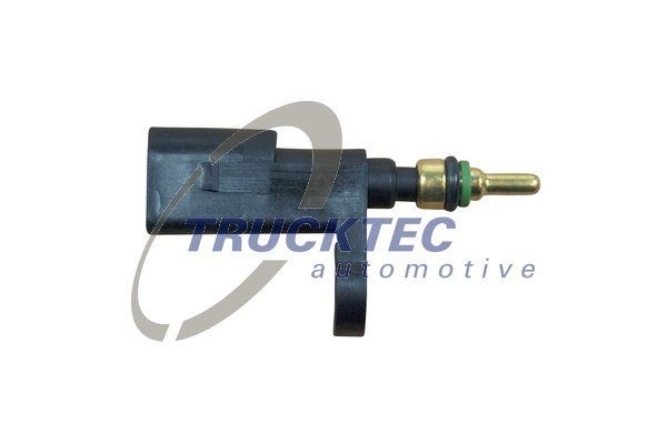 TRUCKTEC AUTOMOTIVE Sensor, coolant temperature Article number: 07.42.097 cheaply