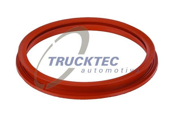 TRUCKTEC AUTOMOTIVE Seal, fuel sender unit Article number: 07.42.098 cheaply