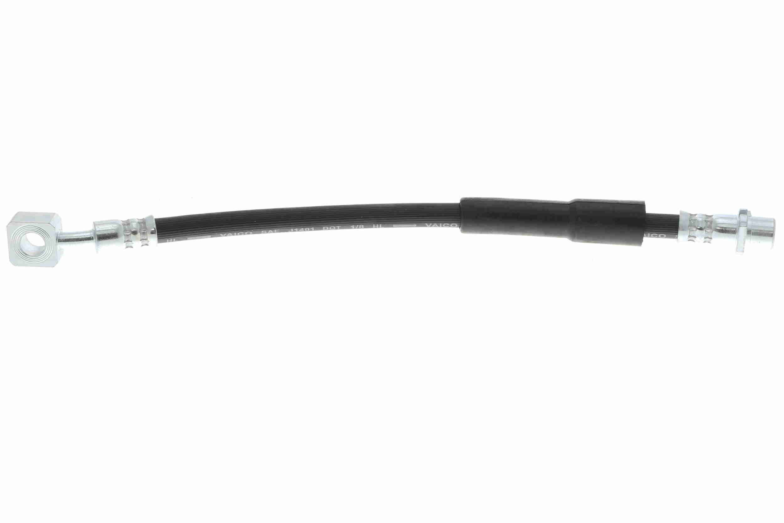 VAICO Brake hose Article number: V40-4113 cheaply