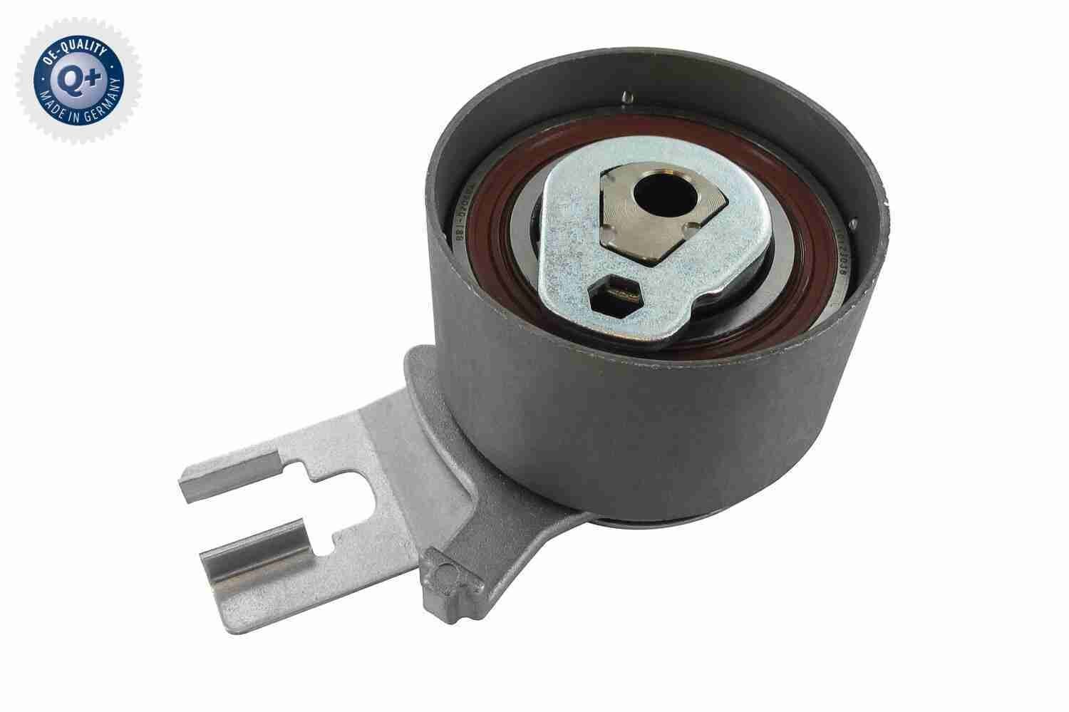 VAICO Timing belt tensioner pulley Article number: V95-0154 cheaply