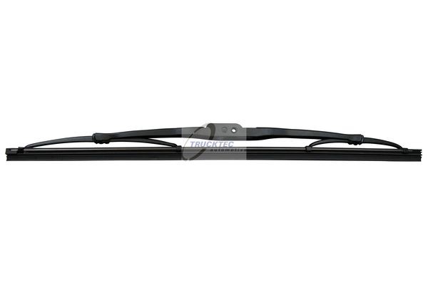 TRUCKTEC AUTOMOTIVE 07.58.032 Tagumine kojamees A4 1.9 TDI 130 HP Diisel 2004