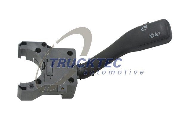 TRUCKTEC AUTOMOTIVE Viskerkontakt Varenummer: 07.58.050 billige