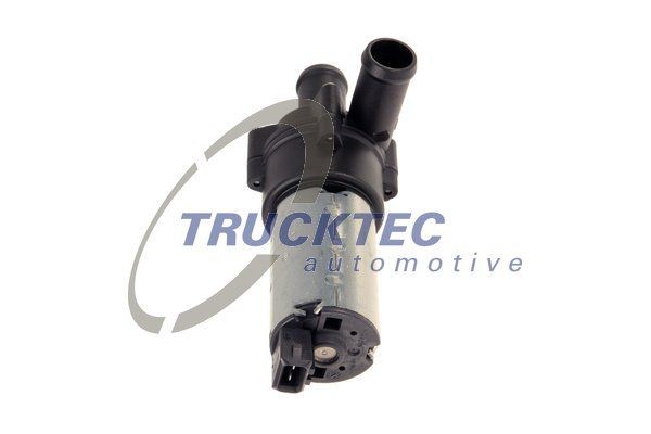 TRUCKTEC AUTOMOTIVE Lisaveepump Artikli number: 07.59.036 soodsalt