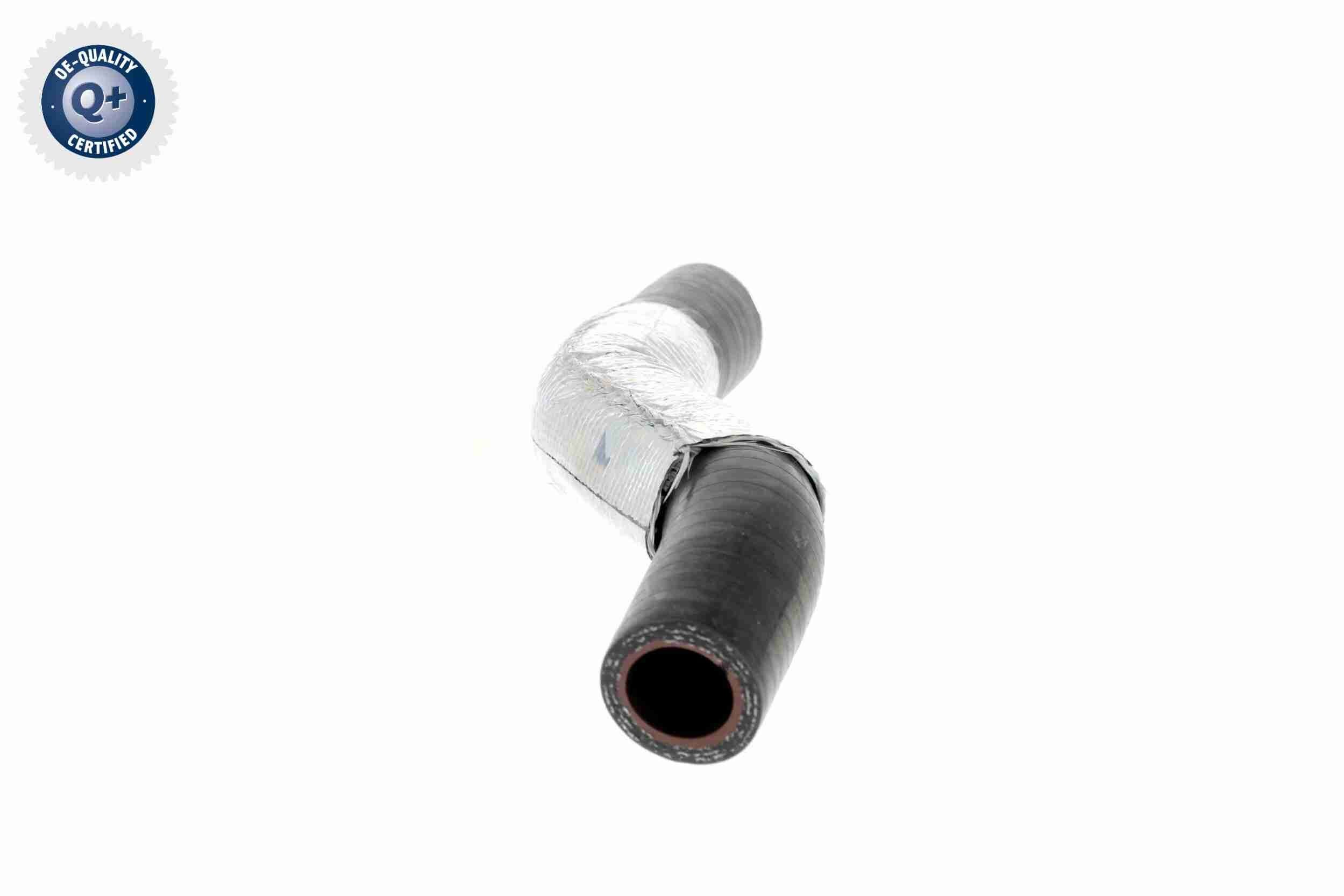 VAICO Timing belt deflection pulley Article number: V95-0161 cheaply