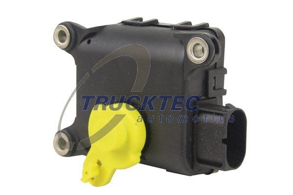 TRUCKTEC AUTOMOTIVE 07.59.064 Seadeelement, seguklapp PASSAT 2.8 V6 190 HP Bensiin 2001