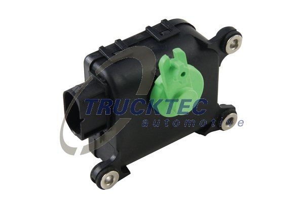 TRUCKTEC AUTOMOTIVE 07.59.065 Seadeelement, seguklapp NEW BEETLE 1.8 T 150 HP Bensiin 2010