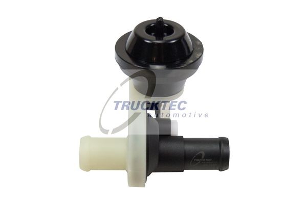 TRUCKTEC AUTOMOTIVE Heater control valve Article number: 07.59.067 cheaply