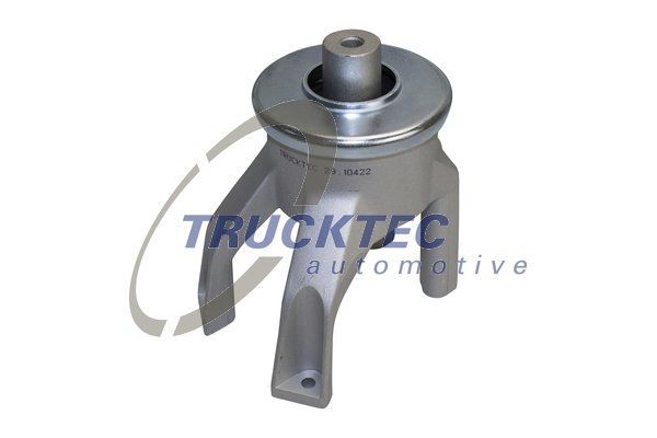 TRUCKTEC AUTOMOTIVE Sąvarža, atšvaitas / apsaugos juosta prekės numeris: 07.62.001 nebrangu