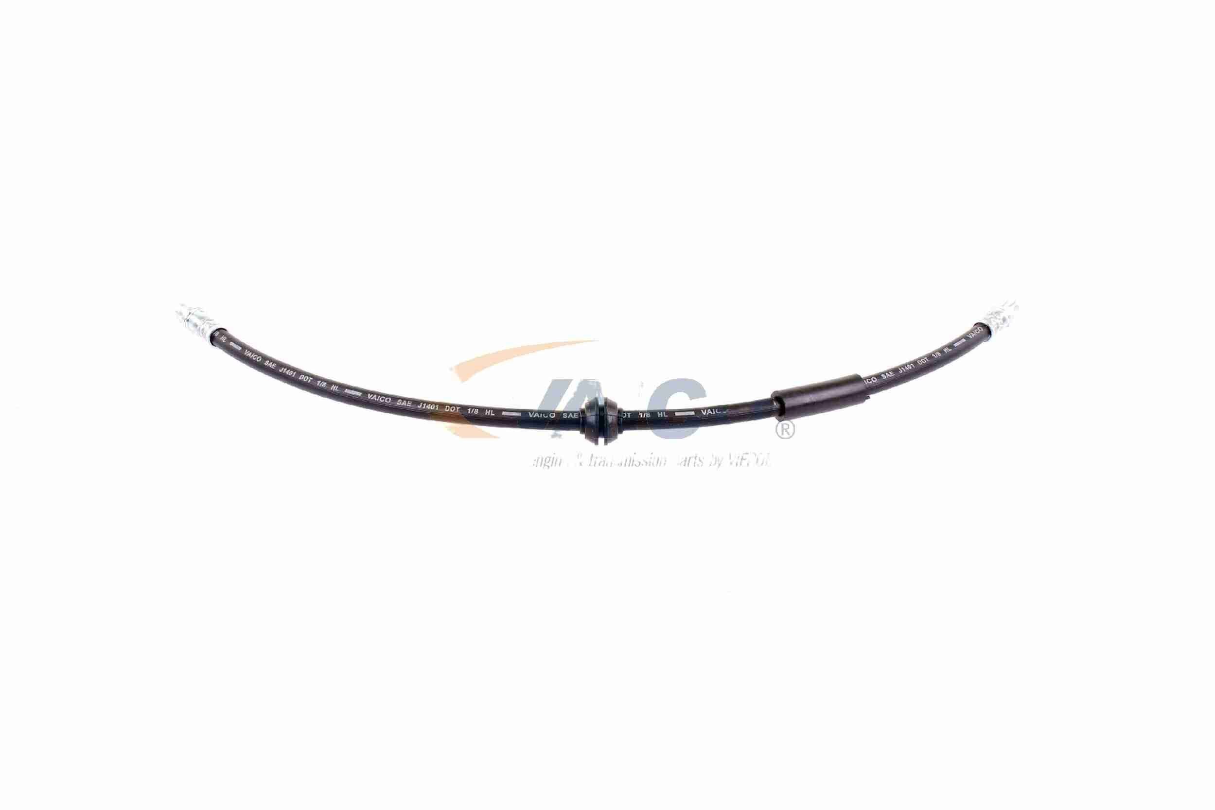 VAICO Belt Tensioner, v-ribbed belt Article number: V95-0181 cheaply