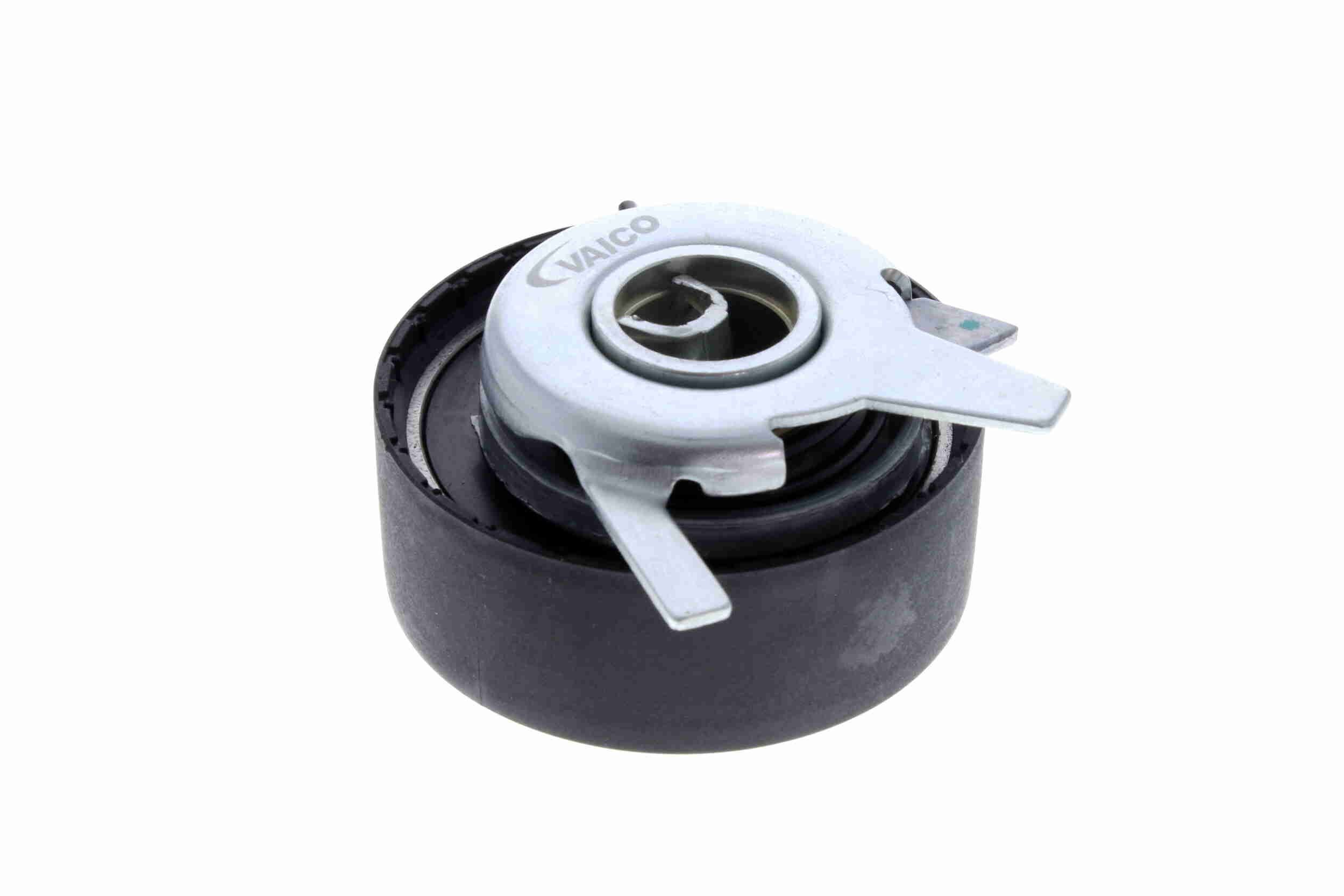 VAICO Timing belt tensioner pulley Article number: V95-0205 cheaply