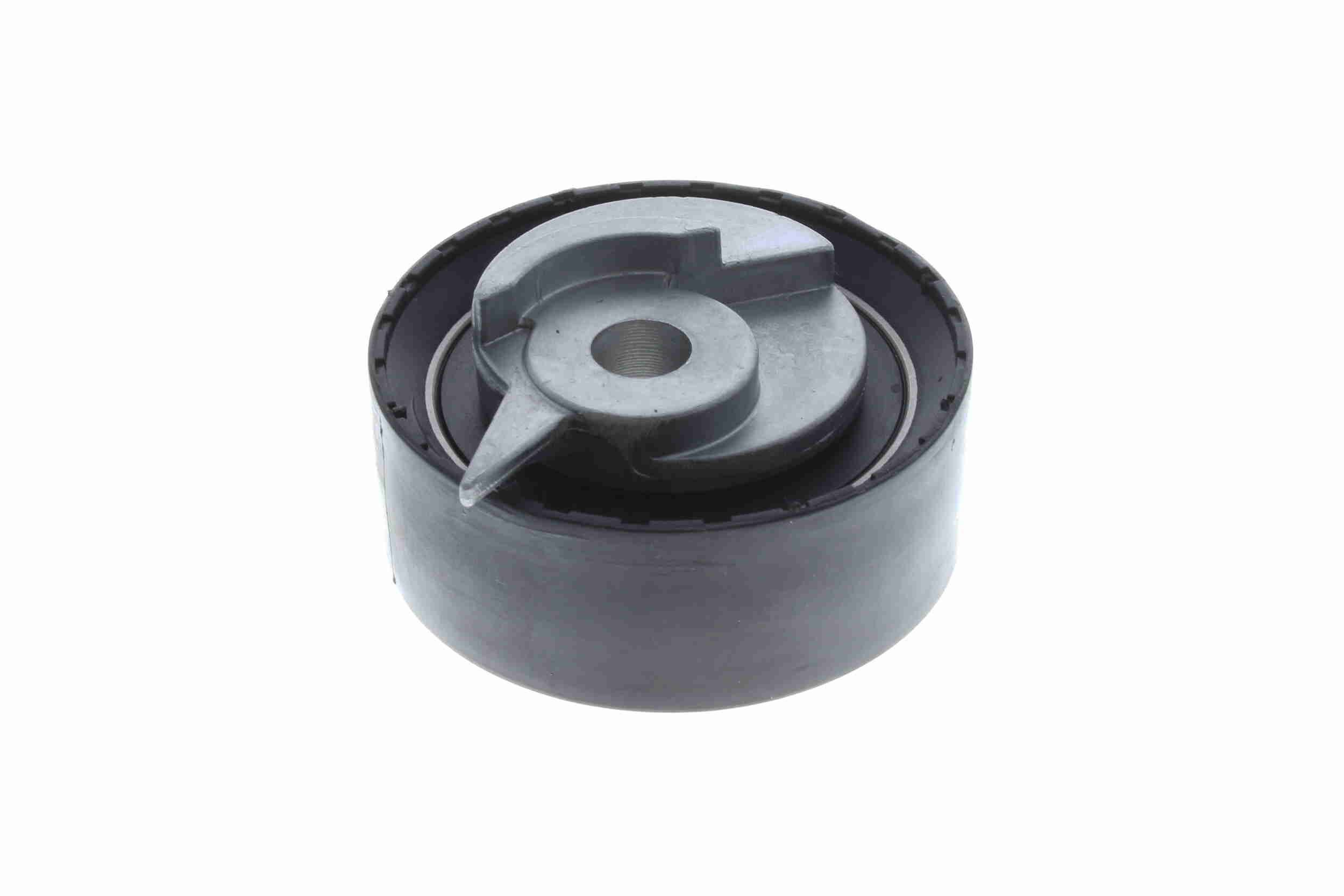 VAICO Timing belt tensioner pulley Article number: V95-0206 cheaply