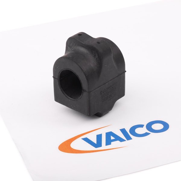 VAICO Ophæng, stabilisator Varenummer: V95-0208 billige
