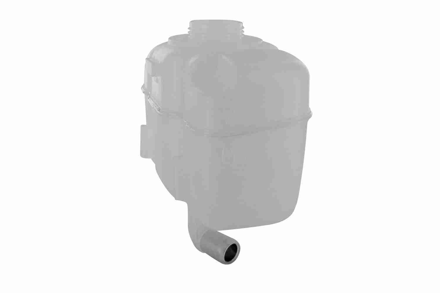 VAICO Coolant expansion tank Article number: V95-0216 cheaply