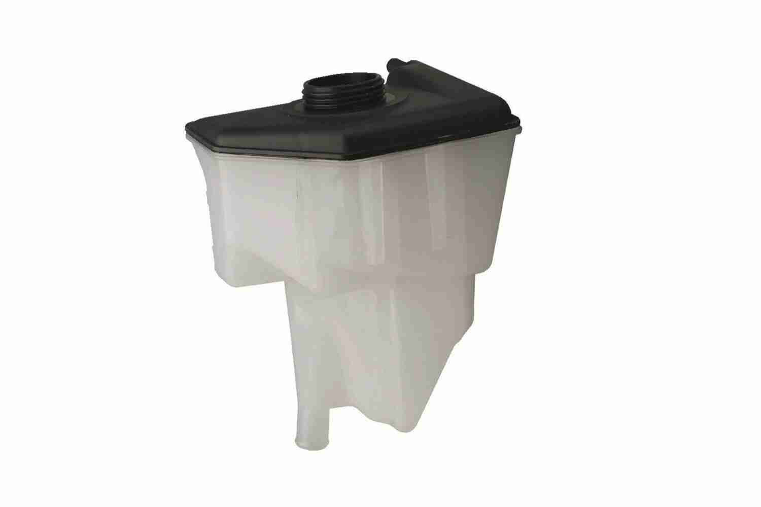 VAICO Coolant expansion tank Article number: V95-0218 cheaply