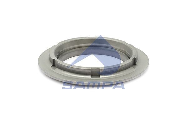 SAMPA Ring, hjulnav Artikelnummer: 070.199 billigt
