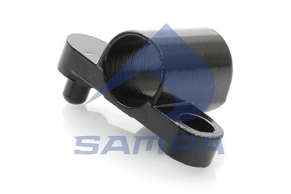 SAMPA Holder, wheel speed sensor Article number: 070.218 cheaply