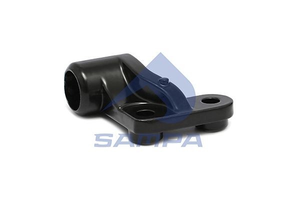 SAMPA Holder, hjulrotationssensor Varenummer: 070.219 billige