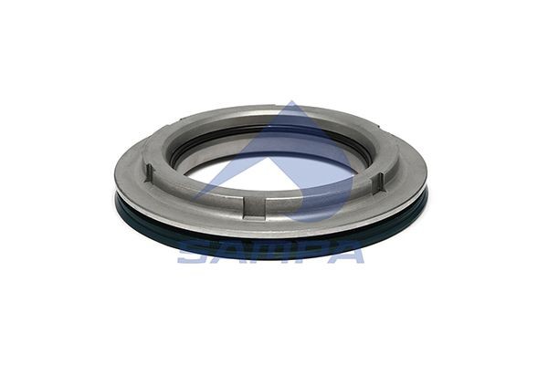 SAMPA Ring, hjulnav Artikelnummer: 070.238 billigt