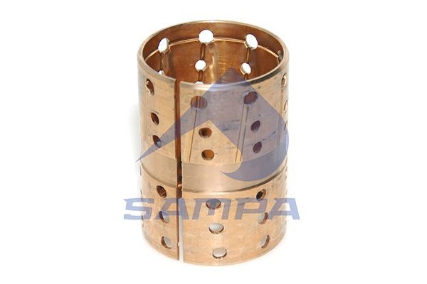 SAMPA Mounting Bush, stub axle Article number: 070.248 cheaply