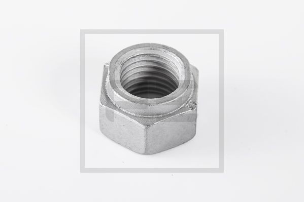 PETERS ENNEPETAL Locknut Article number: 070.287-00A cheaply