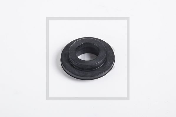 PETERS ENNEPETAL Ecrou hexagonal UGS: 070.313-00A à bon prix