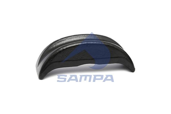 SAMPA Spring Bracket Article number: 070.324 cheaply
