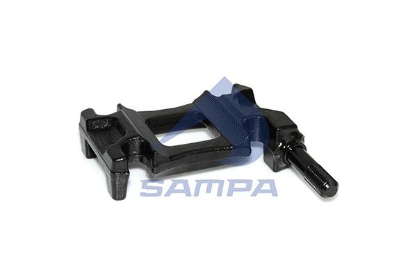 SAMPA Spring Bracket Article number: 070.341 cheaply