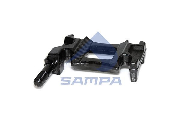 SAMPA Spring Bracket Article number: 070.342 cheaply