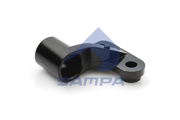 SAMPA Holder, wheel speed sensor Article number: 070.425 cheaply
