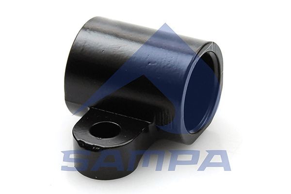 SAMPA Holder, wheel speed sensor Article number: 070.426 cheaply