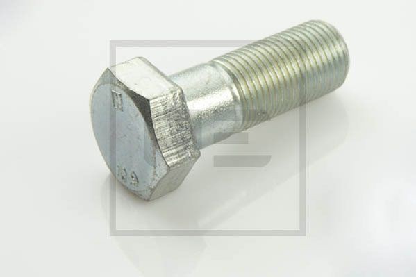 PETERS ENNEPETAL Screw Article number: 070.430-00A cheaply